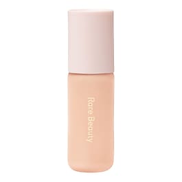 Positive Light Tinted Moisturizer - Renkli Nemlendirici
